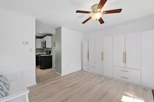 4 Mockingbird Ln, Brookfield, MA 01506 - Photo 18