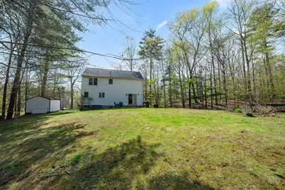4 Mockingbird Ln, Brookfield, MA 01506 - Photo 38