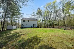 4 Mockingbird Ln, Brookfield, MA 01506 - Photo 38
