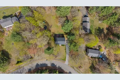 4 Mockingbird Ln, Brookfield, MA 01506 - Photo 34