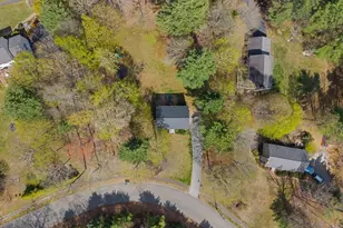 4 Mockingbird Ln, Brookfield, MA 01506 - Photo 34
