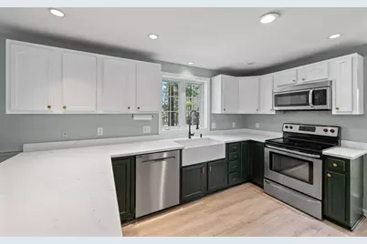 4 Mockingbird Ln, Brookfield, MA 01506 - Photo 14