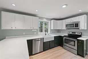 4 Mockingbird Ln, Brookfield, MA 01506 - Photo 14
