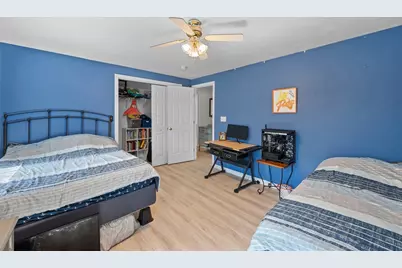4 Mockingbird Ln, Brookfield, MA 01506 - Photo 24