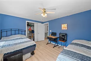 4 Mockingbird Ln, Brookfield, MA 01506 - Photo 24