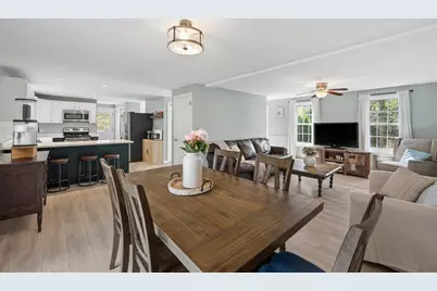 4 Mockingbird Ln, Brookfield, MA 01506 - Photo 12
