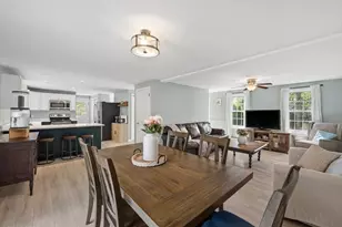 4 Mockingbird Ln, Brookfield, MA 01506 - Photo 12
