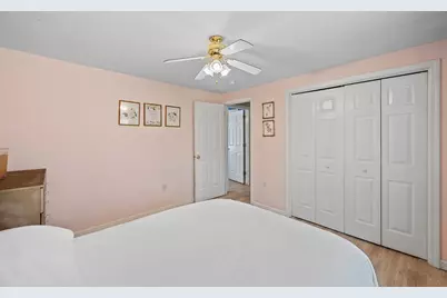 4 Mockingbird Ln, Brookfield, MA 01506 - Photo 26