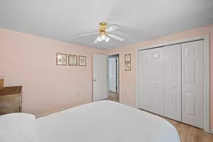 4 Mockingbird Ln, Brookfield, MA 01506 - Photo 26