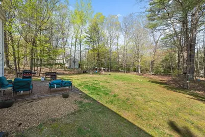 4 Mockingbird Ln, Brookfield, MA 01506 - Photo 40
