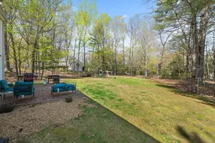 4 Mockingbird Ln, Brookfield, MA 01506 - Photo 40