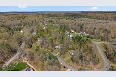 4 Mockingbird Ln, Brookfield, MA 01506 - Photo 32