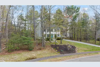 4 Mockingbird Ln, Brookfield, MA 01506 - Photo 4