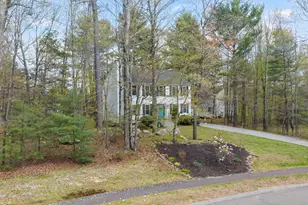 4 Mockingbird Ln, Brookfield, MA 01506 - Photo 4