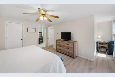 4 Mockingbird Ln, Brookfield, MA 01506 - Photo 30