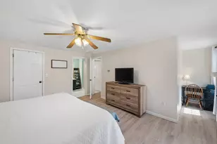 4 Mockingbird Ln, Brookfield, MA 01506 - Photo 30
