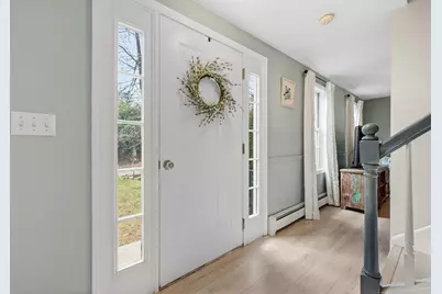 4 Mockingbird Ln, Brookfield, MA 01506 - Photo 6