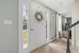 4 Mockingbird Ln, Brookfield, MA 01506 - Photo 6
