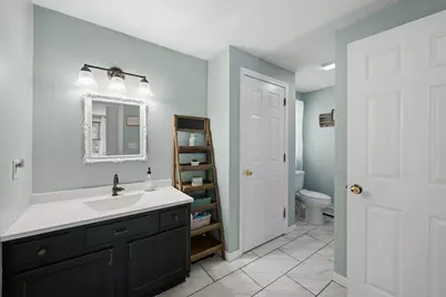 4 Mockingbird Ln, Brookfield, MA 01506 - Photo 22