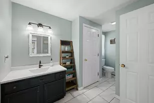 4 Mockingbird Ln, Brookfield, MA 01506 - Photo 22