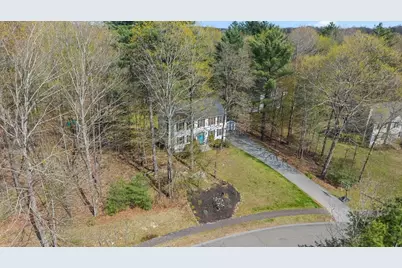 4 Mockingbird Ln, Brookfield, MA 01506 - Photo 36