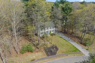 4 Mockingbird Ln, Brookfield, MA 01506 - Photo 36