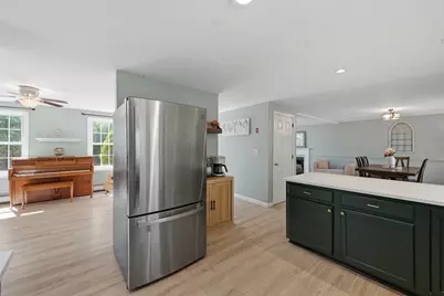 4 Mockingbird Ln, Brookfield, MA 01506 - Photo 16