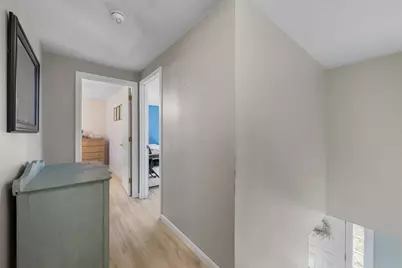 4 Mockingbird Ln, Brookfield, MA 01506 - Photo 20