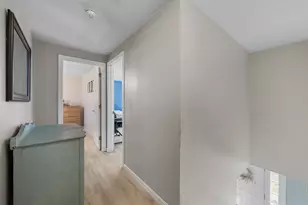 4 Mockingbird Ln, Brookfield, MA 01506 - Photo 20