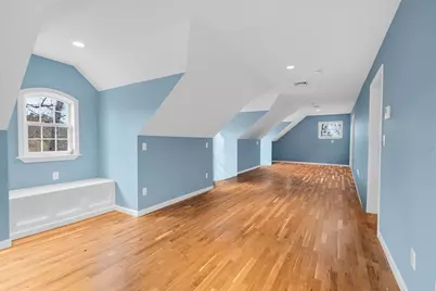 57 Shattuck St, Pepperell, MA 01463 - Photo 34