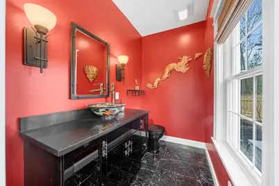 57 Shattuck St, Pepperell, MA 01463 - Photo 6