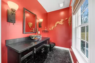 57 Shattuck St, Pepperell, MA 01463 - Photo 6