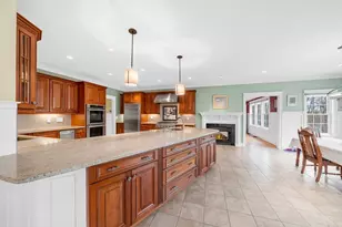 57 Shattuck St, Pepperell, MA 01463 - Photo 12