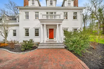 57 Shattuck St, Pepperell, MA 01463 - Photo 2