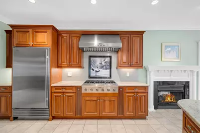 57 Shattuck St, Pepperell, MA 01463 - Photo 16