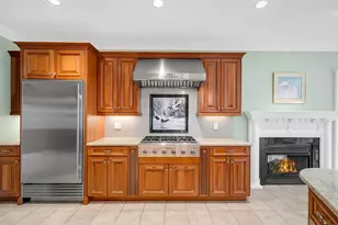 57 Shattuck St, Pepperell, MA 01463 - Photo 16