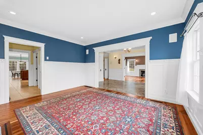 57 Shattuck St, Pepperell, MA 01463 - Photo 8