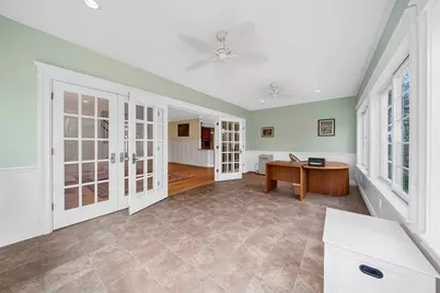57 Shattuck St, Pepperell, MA 01463 - Photo 20