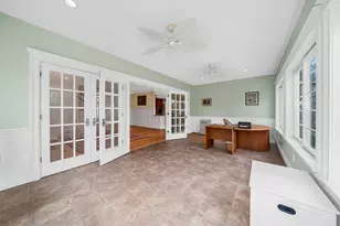 57 Shattuck St, Pepperell, MA 01463 - Photo 20