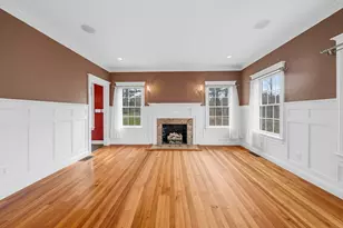 57 Shattuck St, Pepperell, MA 01463 - Photo 4