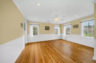 57 Shattuck St, Pepperell, MA 01463 - Photo 30