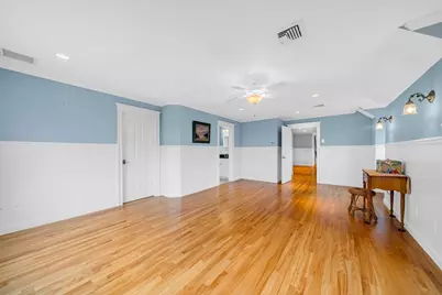 57 Shattuck St, Pepperell, MA 01463 - Photo 28