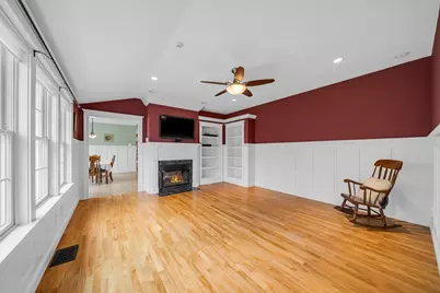 57 Shattuck St, Pepperell, MA 01463 - Photo 18