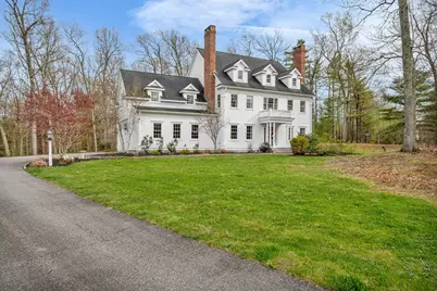 57 Shattuck St, Pepperell, MA 01463 - Photo 38