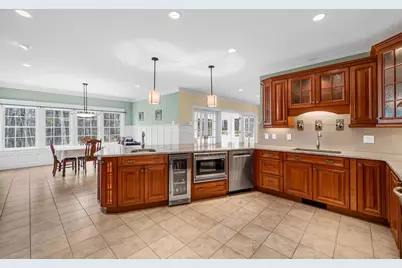 57 Shattuck St, Pepperell, MA 01463 - Photo 14