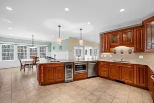 57 Shattuck St, Pepperell, MA 01463 - Photo 14