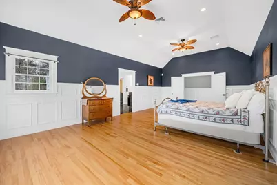 57 Shattuck St, Pepperell, MA 01463 - Photo 22
