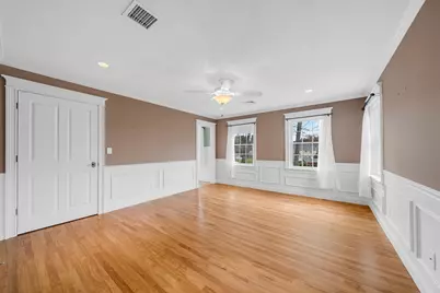 57 Shattuck St, Pepperell, MA 01463 - Photo 32