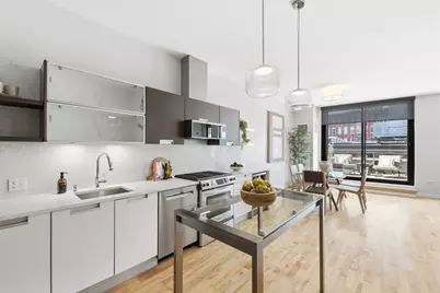 346-354 Congress St #607, Boston, MA 02210 - Photo 10