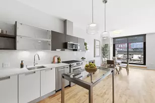346-354 Congress St, Boston, MA 02210 - Photo 10